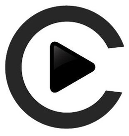 C trademark