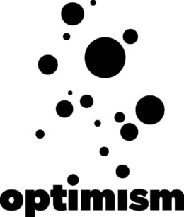 OPTIMISM trademark
