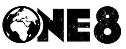 ONE8 trademark