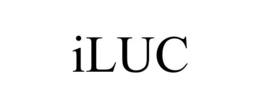 ILUC trademark