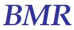 BMR trademark
