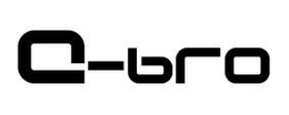 E-BRO trademark