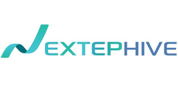 NEXTEPHIVE trademark