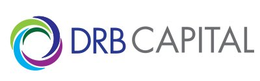 DRB CAPITAL trademark
