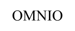 OMNIO trademark