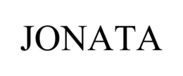 JONATA trademark