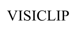 VISICLIP trademark