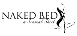 NAKED BED A SENSUAL SHEET trademark