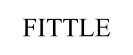 FITTLE trademark