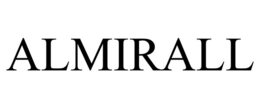 ALMIRALL trademark