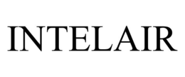 INTELAIR trademark