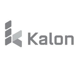 K KALON trademark