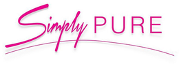 SIMPLY PURE trademark