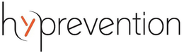 HYPREVENTION trademark