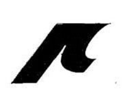 LC trademark