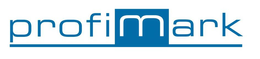 PROFIMARK trademark