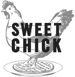 SWEET CHICK trademark
