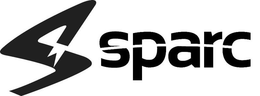 SPARC trademark