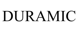 DURAMIC trademark