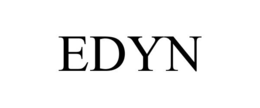 EDYN trademark
