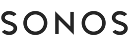 SONOS trademark