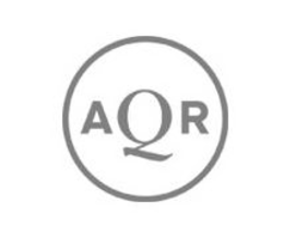 AQR trademark