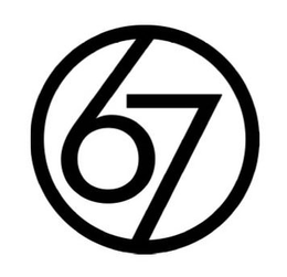 67 trademark