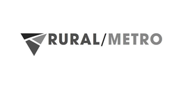 RURAL/METRO trademark