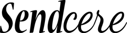 SENDCERE trademark