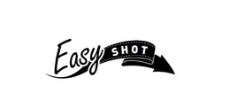 EASY SHOT trademark