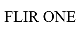 FLIR ONE trademark