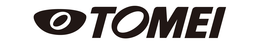 O TOMEI trademark