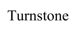 TURNSTONE trademark