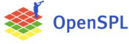 OPENSPL trademark