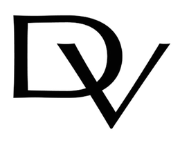 DV trademark