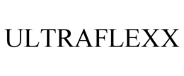 ULTRAFLEXX trademark