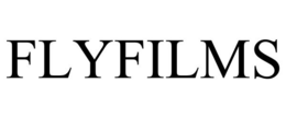 FLYFILMS trademark