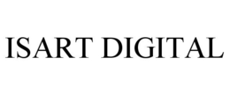 ISART DIGITAL trademark