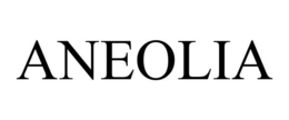 ANEOLIA trademark