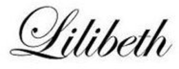 LILIBETH trademark