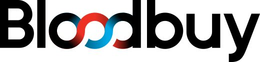 BLOODBUY trademark
