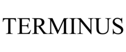 TERMINUS trademark
