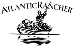ATLANTIC RANCHER trademark