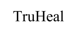 TRUHEAL trademark