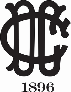 DCC 1896 trademark