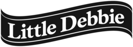LITTLE DEBBIE trademark