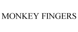 MONKEY FINGERS trademark
