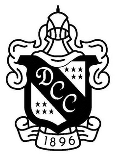 DCC 1896 trademark