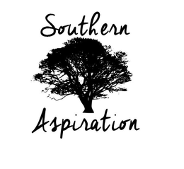 SOUTHERN ASPIRATION trademark