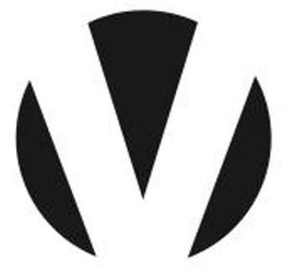 V trademark